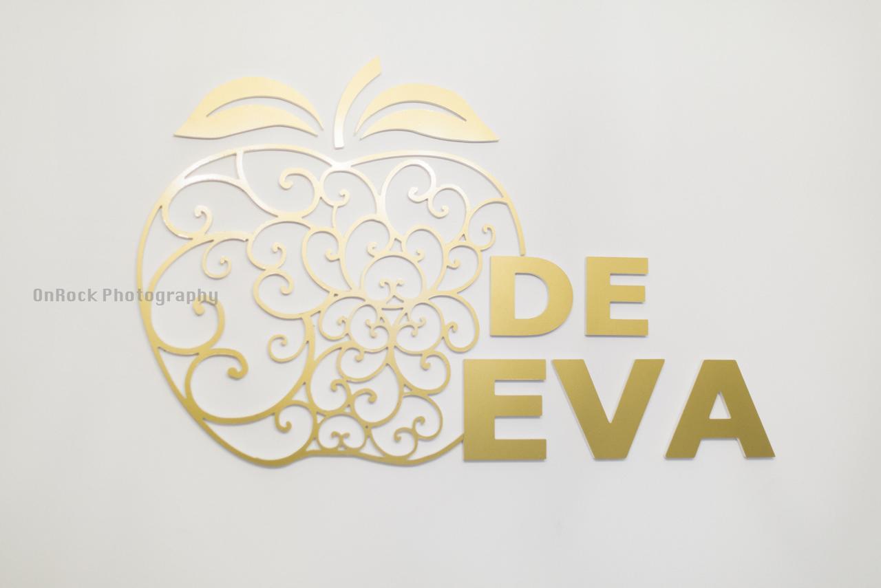 Maca De Eva Albergue Viana do Castelo Exterior foto